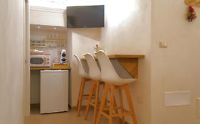 Castrum Casa Vacanza